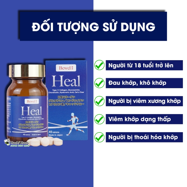 Vien-uong-Bewel-Heal-xuong-khop-chac-khoe-deo-dai-(2).jpg
